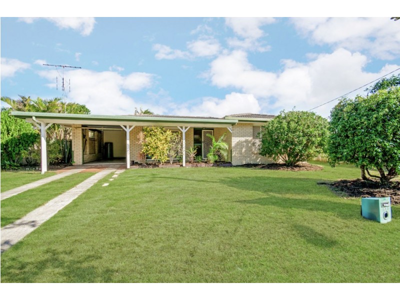 74 Oceanic Drive, Warana QLD 4575