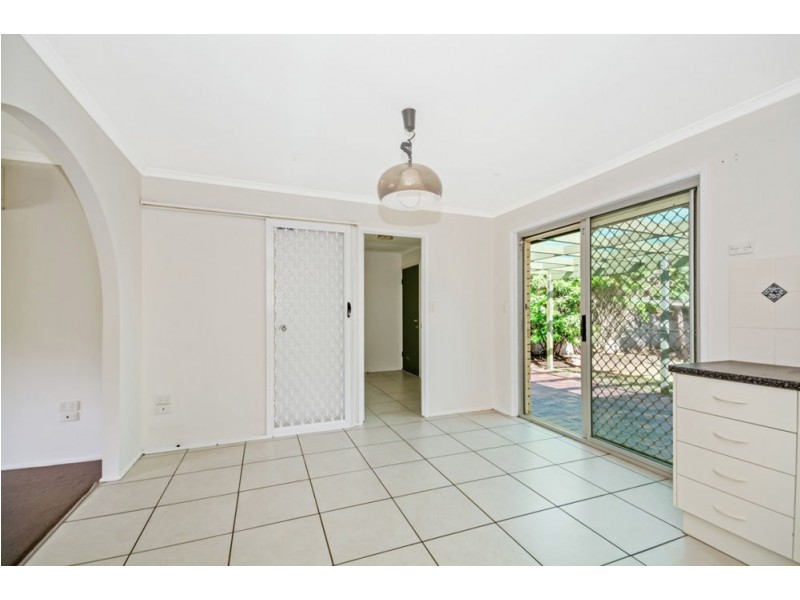 74 Oceanic Drive, Warana QLD 4575