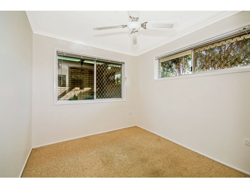 74 Oceanic Drive, Warana QLD 4575