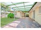 74 Oceanic Drive, Warana QLD 4575