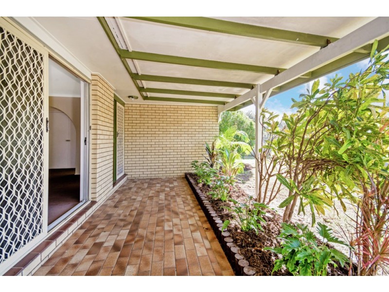 74 Oceanic Drive, Warana QLD 4575