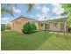 74 Oceanic Drive, Warana QLD 4575
