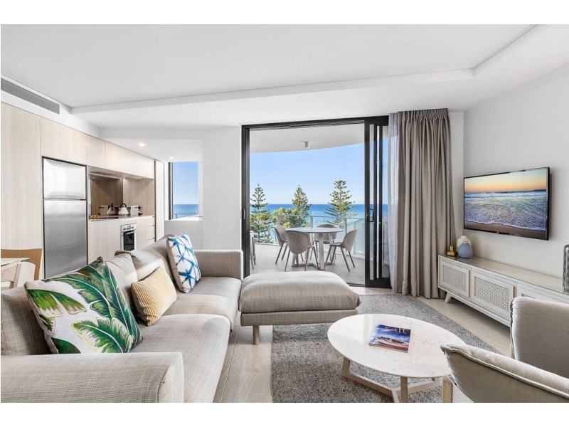 701/3 Meta Street, Mooloolaba QLD 4557