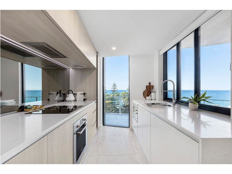 701/3 Meta Street, Mooloolaba QLD 4557