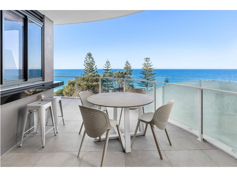 701/3 Meta Street, Mooloolaba QLD 4557