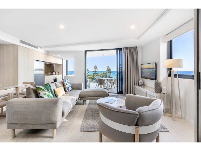 701/3 Meta Street, Mooloolaba QLD 4557