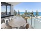 701/3 Meta Street, Mooloolaba QLD 4557