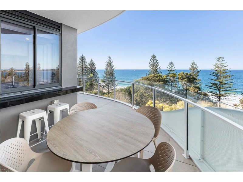 701/3 Meta Street, Mooloolaba QLD 4557