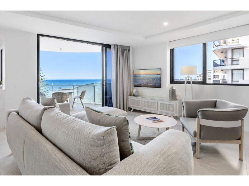 701/3 Meta Street, Mooloolaba QLD 4557