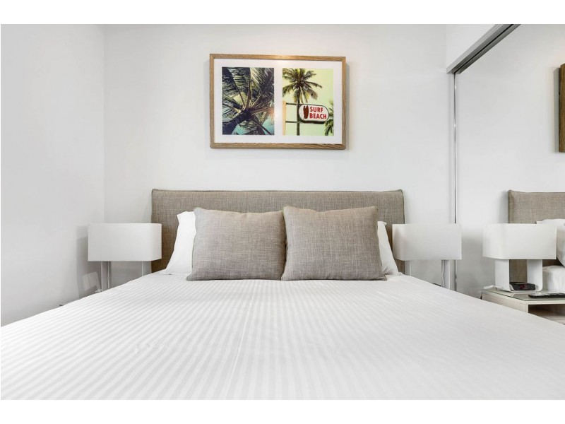 701/3 Meta Street, Mooloolaba QLD 4557