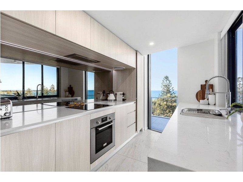 701/3 Meta Street, Mooloolaba QLD 4557
