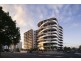701/3 Meta Street, Mooloolaba QLD 4557