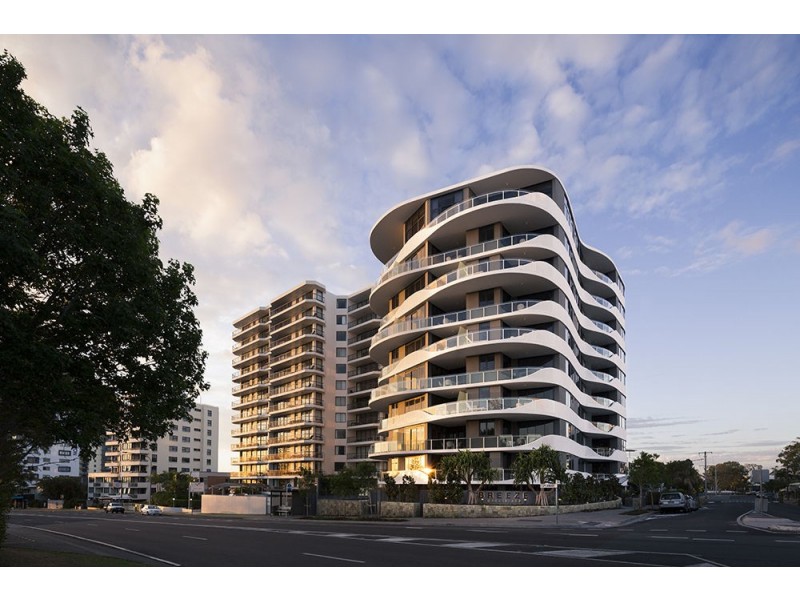 701/3 Meta Street, Mooloolaba QLD 4557