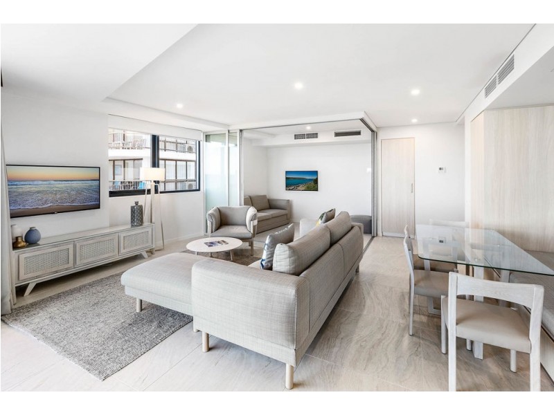 701/3 Meta Street, Mooloolaba QLD 4557