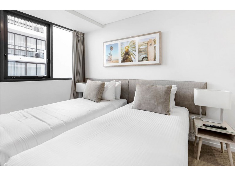 701/3 Meta Street, Mooloolaba QLD 4557