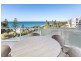 701/3 Meta Street, Mooloolaba QLD 4557