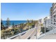 701/3 Meta Street, Mooloolaba QLD 4557