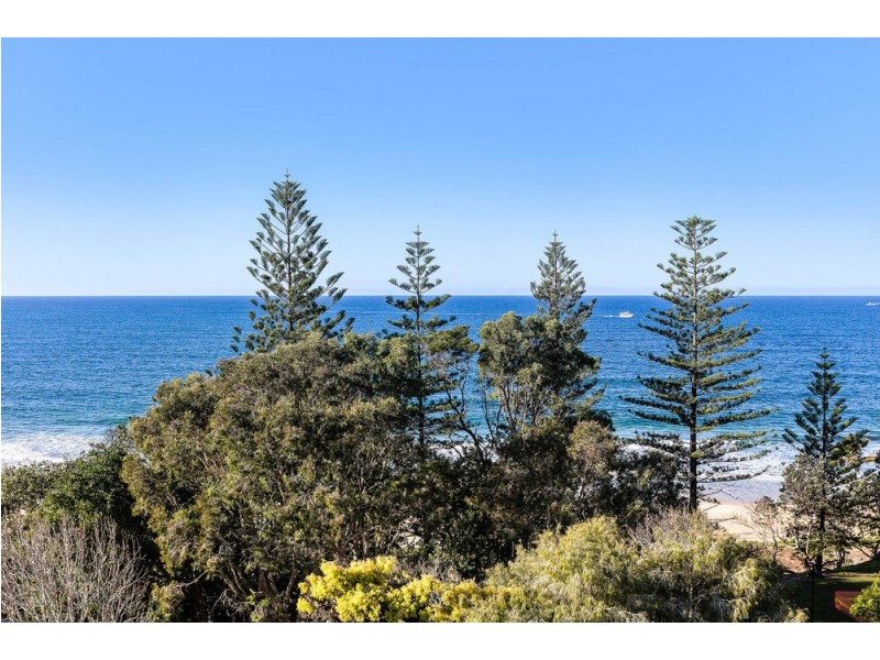 701/3 Meta Street, Mooloolaba QLD 4557