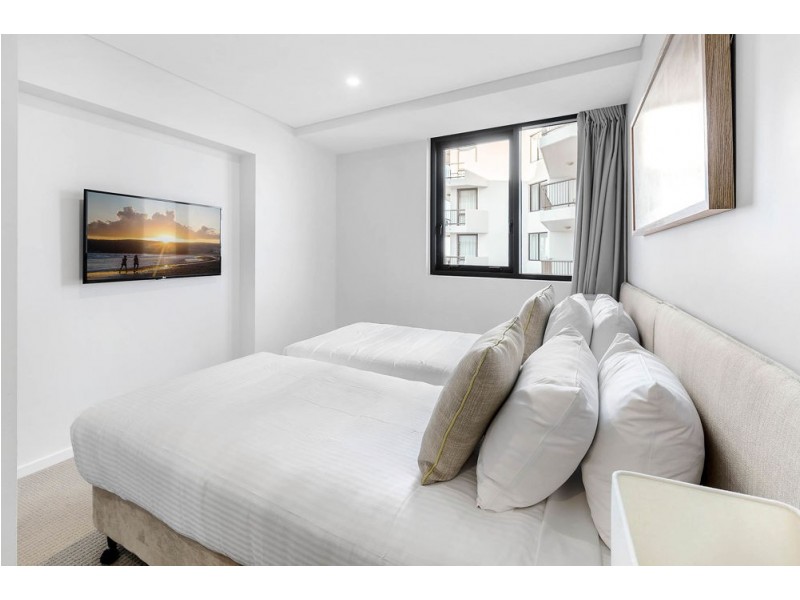 701/3 Meta Street, Mooloolaba QLD 4557