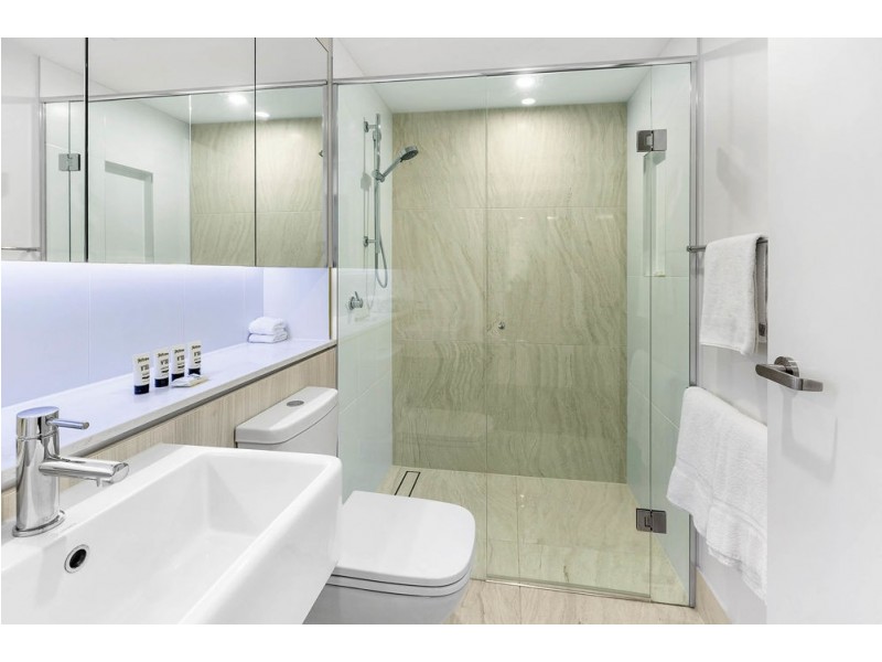 701/3 Meta Street, Mooloolaba QLD 4557