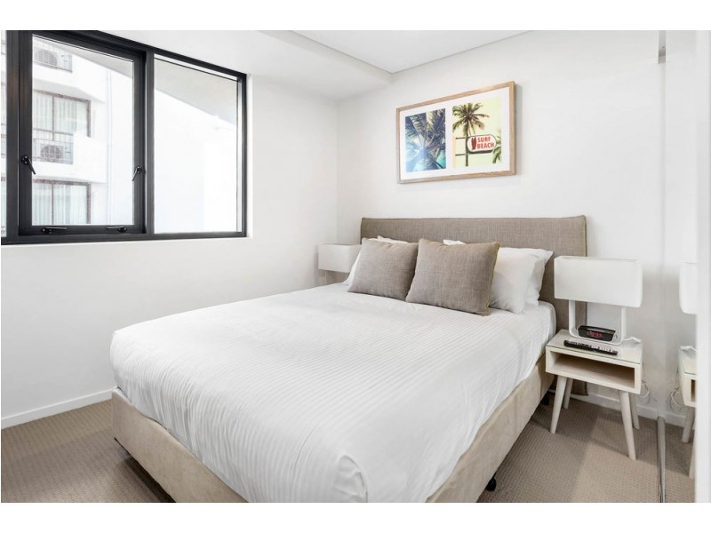701/3 Meta Street, Mooloolaba QLD 4557