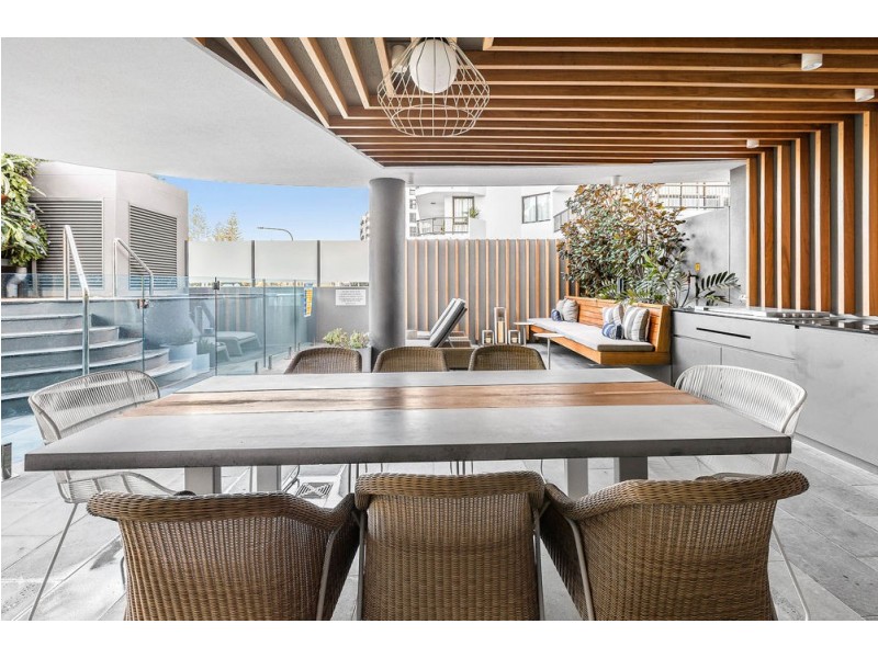 701/3 Meta Street, Mooloolaba QLD 4557