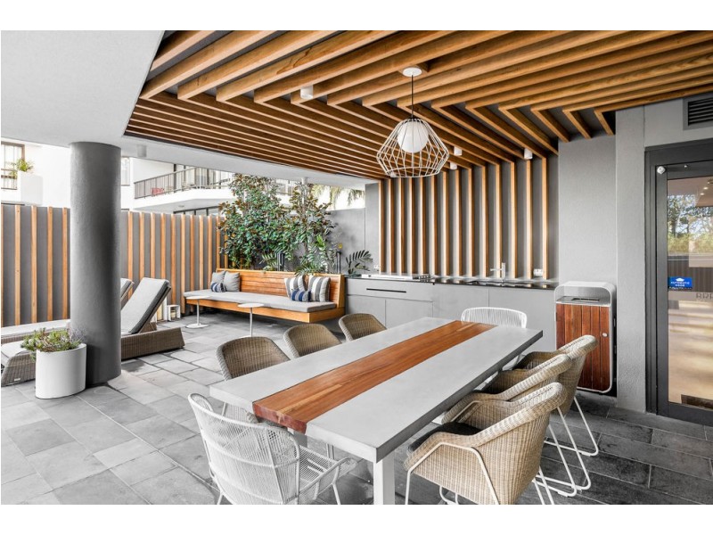 701/3 Meta Street, Mooloolaba QLD 4557