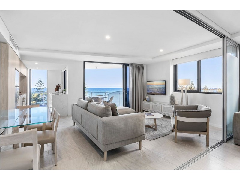 701/3 Meta Street, Mooloolaba QLD 4557