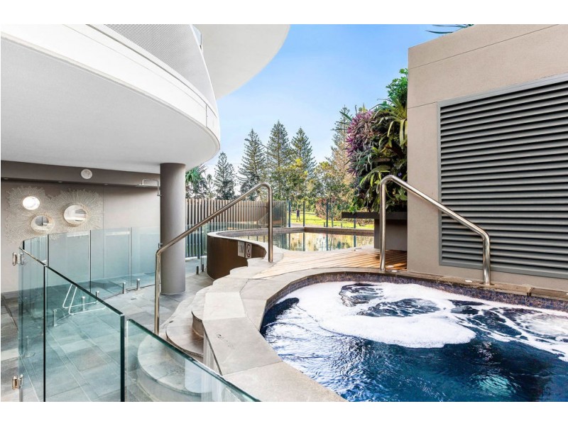 701/3 Meta Street, Mooloolaba QLD 4557