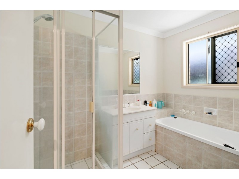 9 Rosslyn Court, Buderim QLD 4556