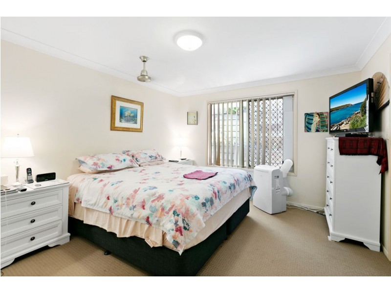 9 Rosslyn Court, Buderim QLD 4556