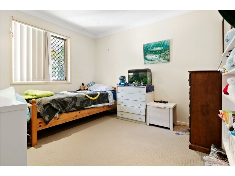 9 Rosslyn Court, Buderim QLD 4556