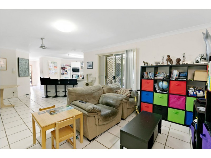 9 Rosslyn Court, Buderim QLD 4556