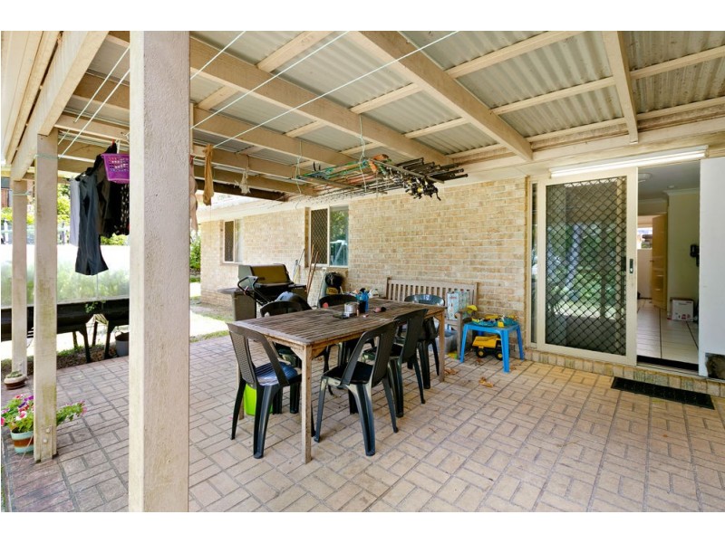 9 Rosslyn Court, Buderim QLD 4556