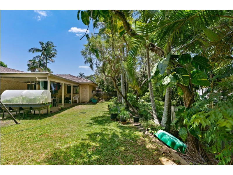 9 Rosslyn Court, Buderim QLD 4556