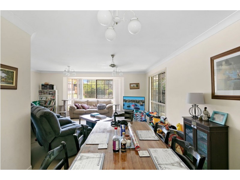 9 Rosslyn Court, Buderim QLD 4556