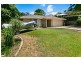 9 Rosslyn Court, Buderim QLD 4556