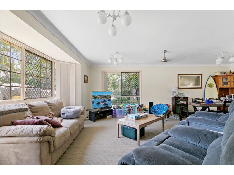 9 Rosslyn Court, Buderim QLD 4556