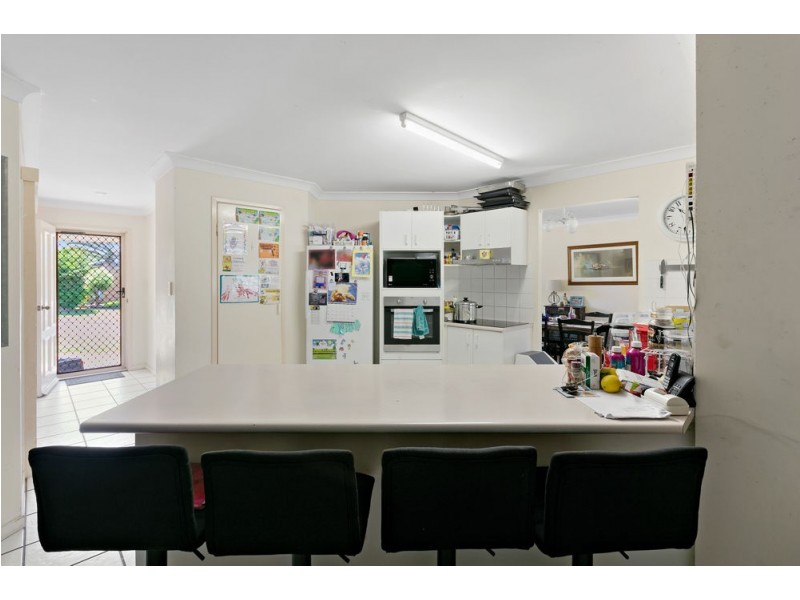 9 Rosslyn Court, Buderim QLD 4556