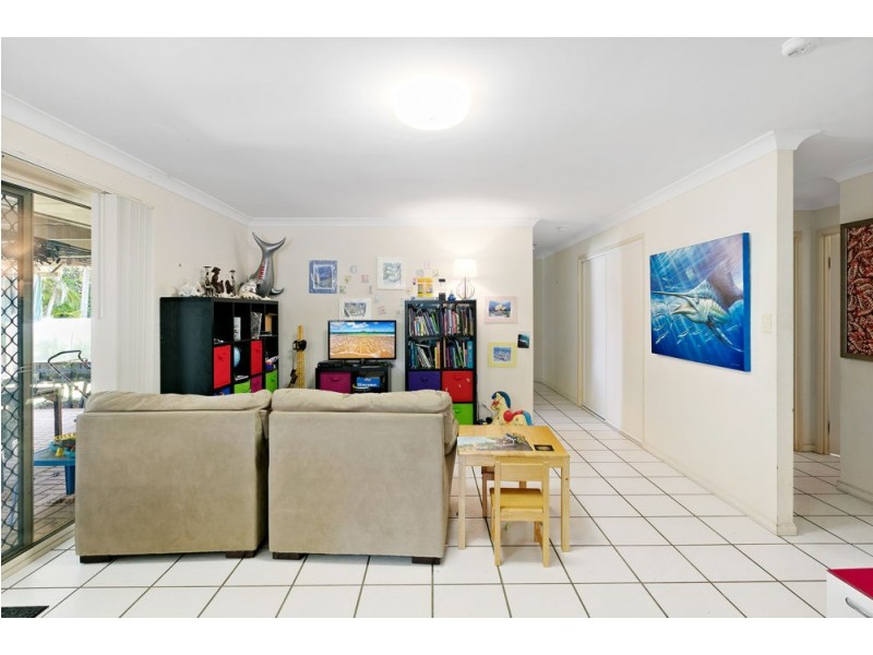 9 Rosslyn Court, Buderim QLD 4556