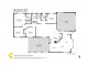 9 Rosslyn Court, Buderim QLD 4556 Floorplan