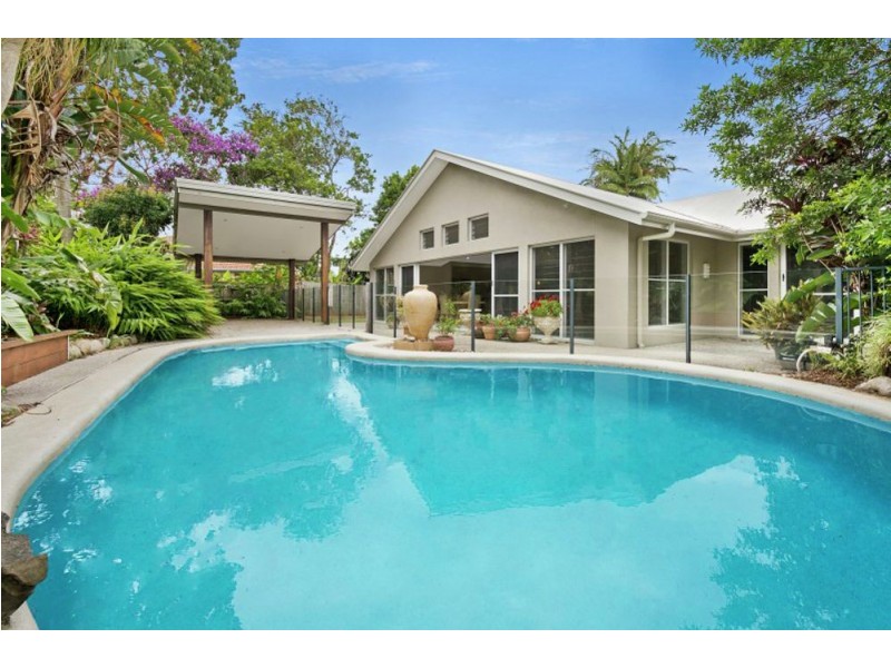 8 Gosford Court, Buderim QLD 4556