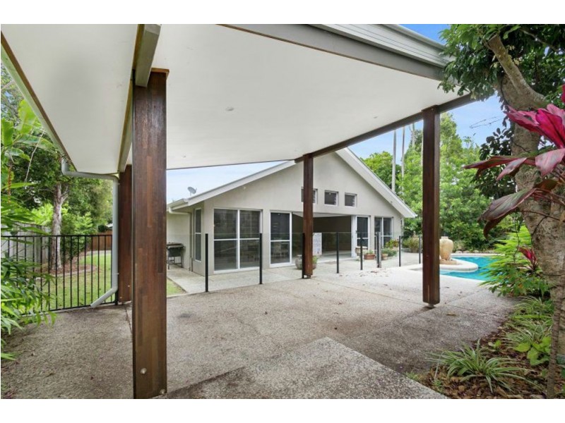 8 Gosford Court, Buderim QLD 4556