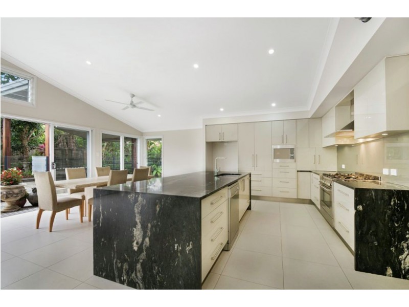8 Gosford Court, Buderim QLD 4556