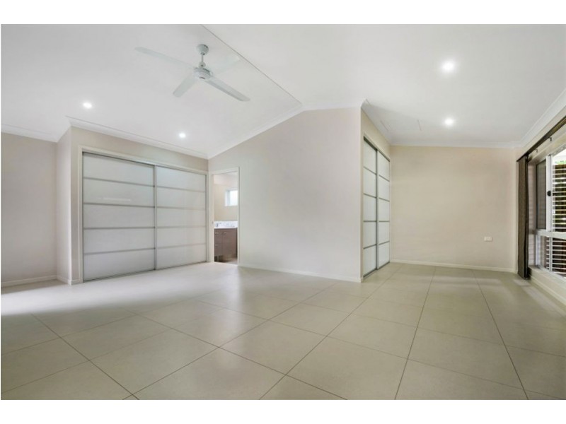 8 Gosford Court, Buderim QLD 4556