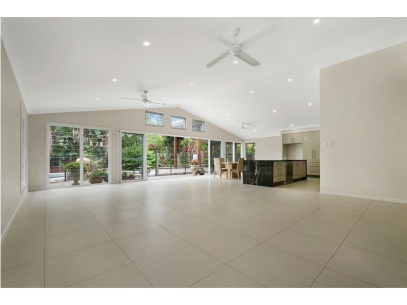 8 Gosford Court, Buderim QLD 4556