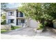1-2/5 Tombarra Street, Mooloolaba QLD 4557