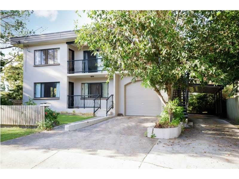 1-2/5 Tombarra Street, Mooloolaba QLD 4557