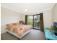 1-2/5 Tombarra Street, Mooloolaba QLD 4557