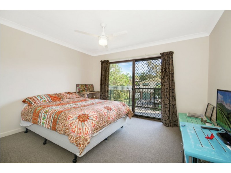 1-2/5 Tombarra Street, Mooloolaba QLD 4557
